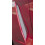 Kit d'insertion d'   cran lat   ral C6 Corvette Cove Compatible avec : Coup    de base 05     13 3