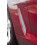 Kit d'insertion d'   cran lat   ral C6 Corvette Cove Compatible avec : Coup    de base 05     13 2