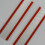 Kit d'insertion d'   cran lat   ral C6 Corvette Cove Compatible avec : Coup    de base 05     13 5