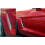 Kit d'insertion d'   cran lat   ral C6 Corvette Cove Compatible avec : Coup    de base 05     13 4