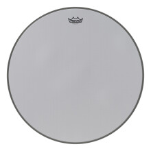 Remo Silentstroke Bass Drumhead 24""""