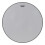 Remo Silentstroke Bass Drumhead  24"""" 1