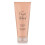 Jafra Royal Almond Set 2