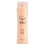 Jafra Royal Almond Set 4