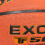 Spalding Spalding TF-500 Μπάσκετ Εσωτερικού-Εξωτερικού Χώρου 29.5" 4