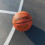 Spalding Spalding TF-500 Μπάσκετ Εσωτερικού-Εξωτερικού Χώρου 29.5" 5