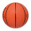 Spalding Spalding TF-500 Μπάσκετ Εσωτερικού-Εξωτερικού Χώρου 29.5" 3