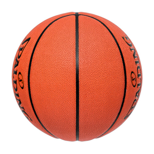 Spalding Spalding TF-500 Μπάσκετ Εσωτερικού-Εξωτερικού Χώρου 29.5" 2