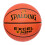 Spalding Spalding TF-500 Μπάσκετ Εσωτερικού-Εξωτερικού Χώρου 29.5" 1