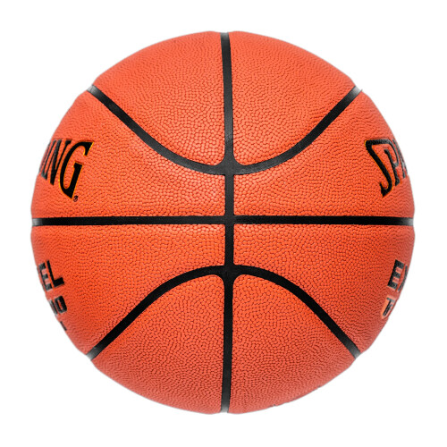 Spalding Spalding TF-500 Μπάσκετ Εσωτερικού-Εξωτερικού Χώρου 29.5" 1