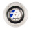 BABOLAT RPM BLAST 18 330 FT Tennis String Reel 1