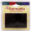 Fuseworks transparent smlta glasfrpackning 1