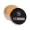 Ruby Kisses Loose Setting Powder 04oz  Weightless  Smooths  Mattifying 3