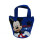 Licensierad Disney Mini Handväska - Mickey Mouse 1