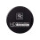 Ruby Kisses Loose Setting Powder 04oz  Weightless  Smooths  Mattifying 2
