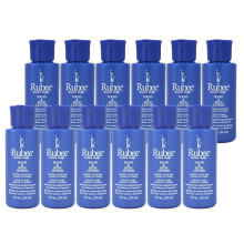 RUBEE Hand- en Bodylotion 2 ounce (12 stuks) (59 ml)