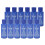 RUBEE kz- s testpol 2 uncia (12 db) (59 ml) 1