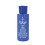 RUBEE kz- s testpol 2 uncia (12 db) (59 ml) 3