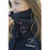 Alpinestars Neck Warmer  One Size  Black 2