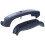 Weber Weber Charcoal Grill Tool Hook Handle 4