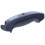 Weber Weber Charcoal Grill Tool Hook Handle 1