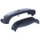 Weber Weber Charcoal Grill Tool Hook Handle 2