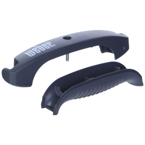Weber Weber Charcoal Grill Tool Hook Handle 1