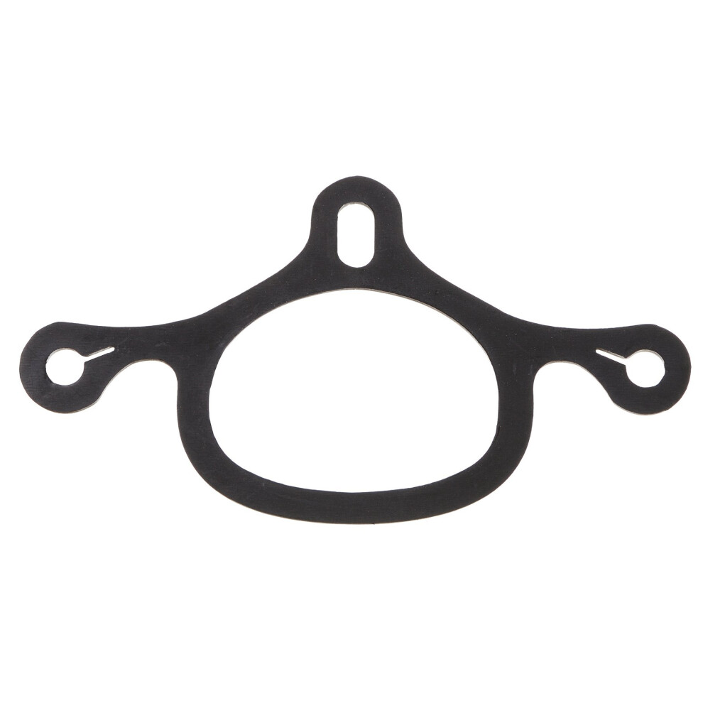Sangle d'arrimage     3 voies Tough 1 noire, grande/tr   s grande