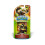 Skylanders SWAP Force: Χαρακτήρας Scorp 2