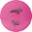 Innova Wraith Star Golf Disc 1