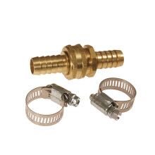 Scott Drake Acc-GANO-HTR verwarmingskernfilter