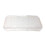 Viziflex Κάλυμμα Πληκτρολογίου για Sealshield STK503 Silverstorm 1