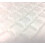 Viziflex Κάλυμμα Πληκτρολογίου για Sealshield STK503 Silverstorm 3