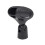 Samson Samson AH1 Microfoon Klem 1