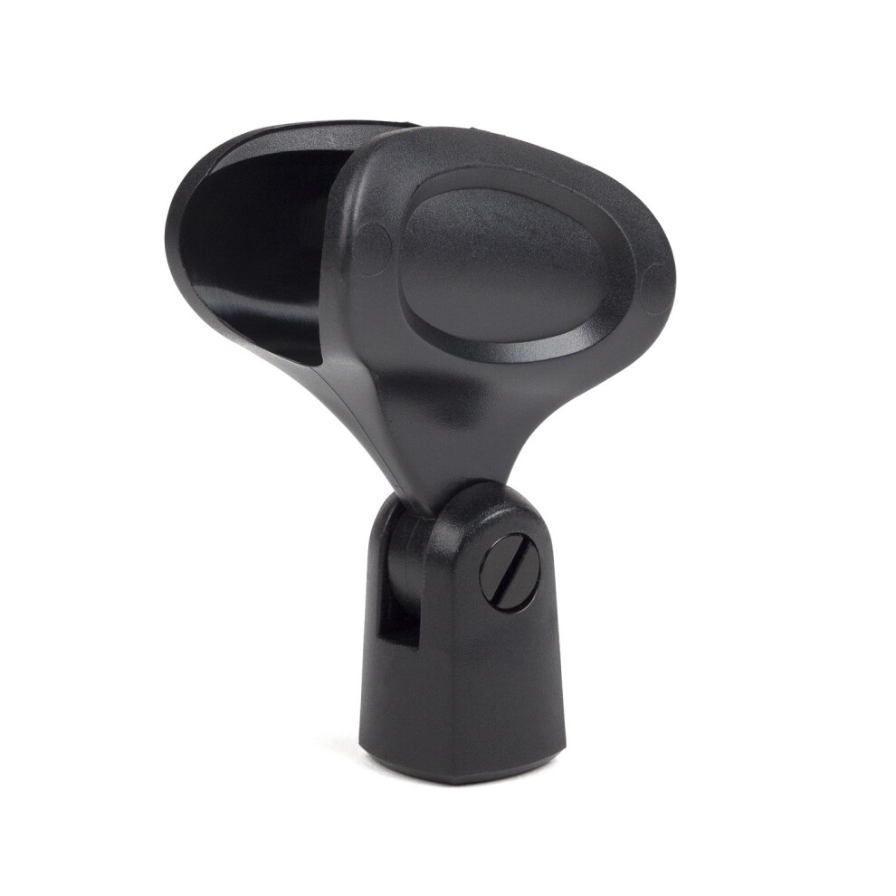 Samson Ah1 Mic Clip