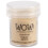 wow Wow prgling pulver 15 ml guldprla 1