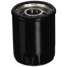 Wix 57055 Lube Oil