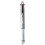 Pilot Piloto BKHDF1SF -S Dr. GRIP 4+1 4 COR 1