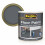 Rustins RUSTINS Quick Dry Floor Paint Grey 1ltr 1