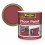 Rustins RUSTINS Quick Dry Floor Paint Red 1ltr 1