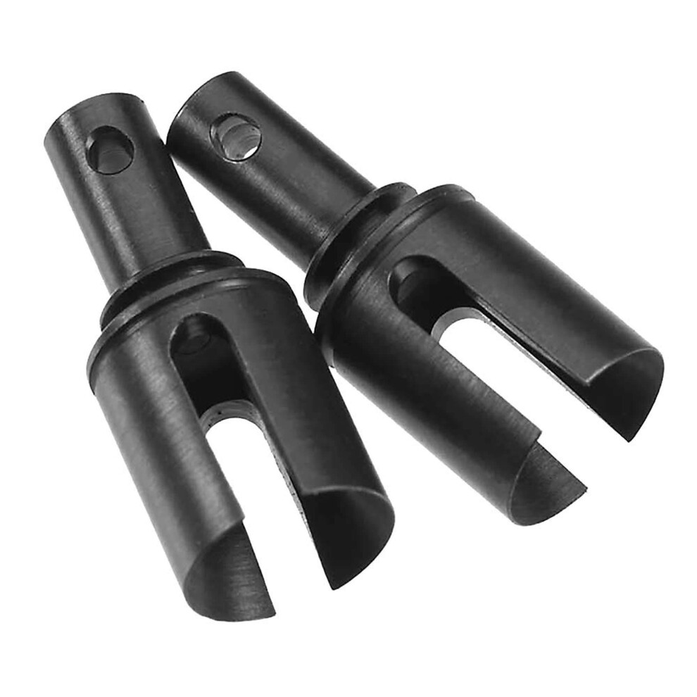 Arrma Gear Diff Uitgaande Aandrijving (2) ARAC5010-image