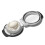 OXO OXO Good Grips Egg Slicer White/Black  CD 4