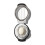 OXO OXO Good Grips Egg Slicer White/Black  CD 2