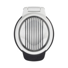 OXO Good Grips Egg Slicer White/Black CD