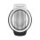 OXO OXO Good Grips Egg Slicer White/Black  CD 1