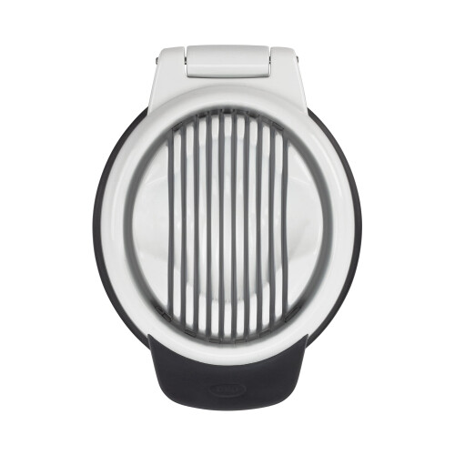 OXO OXO Good Grips Egg Slicer White/Black  CD