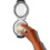OXO OXO Good Grips Egg Slicer White/Black  CD 3