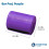 Tumbl Trak Ginasta Pad Purple 9,5 polegadas 3