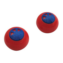 A&R Sports Deodor Deodorizer Ball Fresh Mint Scent 2 Count