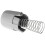 LG LG AGM73610701 Door Magnet + Spring Holder 2